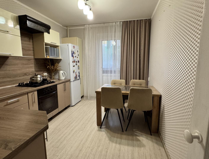 3-к. квартира, 78,3&nbsp;м²