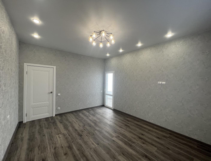 2-к. квартира, 75,3&nbsp;м²