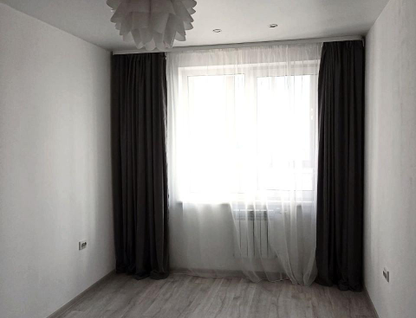 3-к. квартира, 75&nbsp;м²