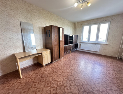 2-к. квартира, 53,8&nbsp;м²