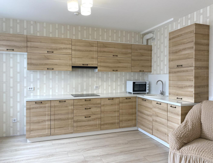 2-к. квартира, 52,1&nbsp;м²
