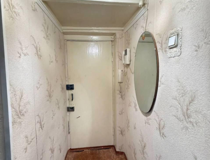 3-к. квартира, 58,3&nbsp;м²