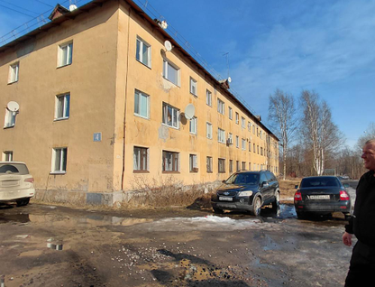 2-к. квартира, 43,1&nbsp;м²