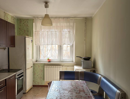 3-к. квартира, 75&nbsp;м²