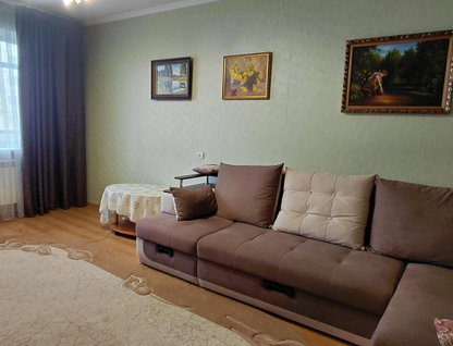 2-к. квартира, 56,2&nbsp;м²