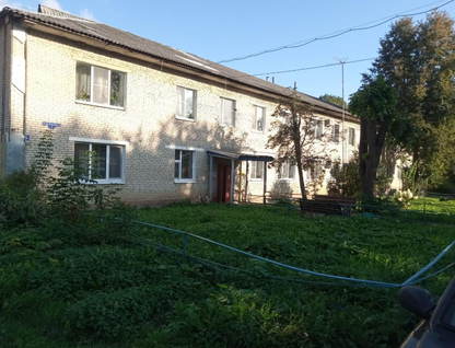 2-к. квартира, 41,9&nbsp;м²