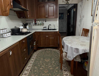 3-к. квартира, 75,4&nbsp;м²