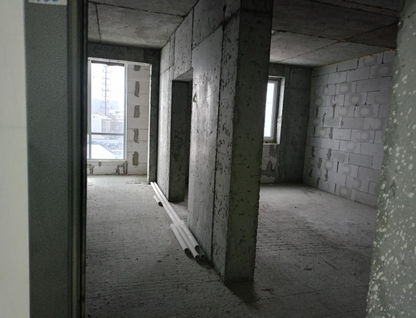 2-к. квартира, 47,5&nbsp;м²