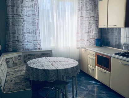 3-к. квартира, 64,7&nbsp;м²
