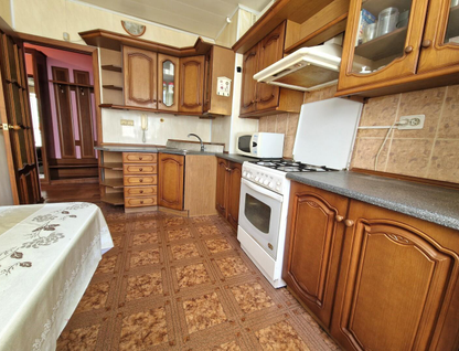 3-к. квартира, 63,5&nbsp;м²
