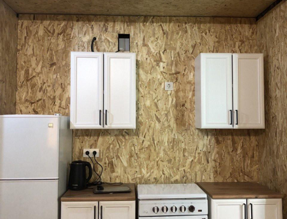 2-к. квартира, 39,5&nbsp;м²