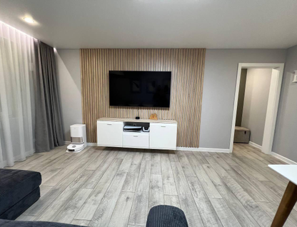 3-к. квартира, 87&nbsp;м²