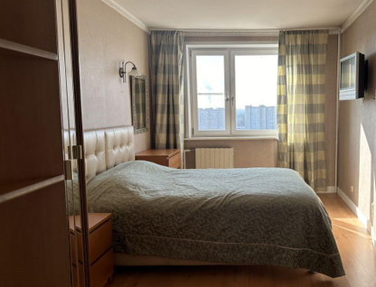 4-к. квартира, 78,9 м²