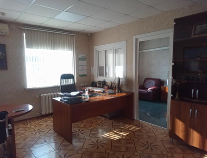 Помещение свободного назначения, 800&nbsp;м²