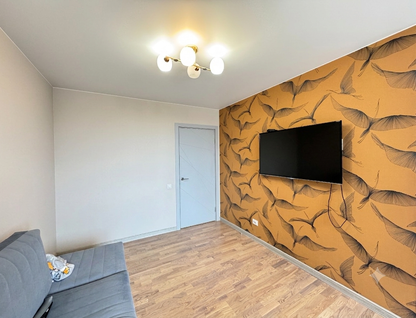 2-к. квартира, 49,1&nbsp;м²