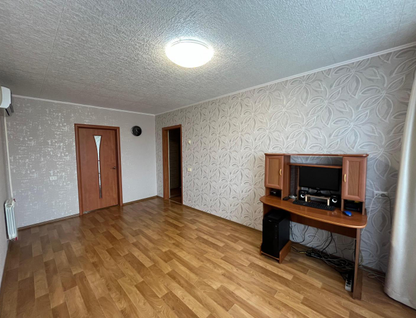 3-к. квартира, 68&nbsp;м²