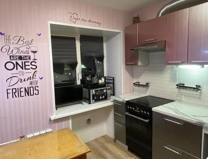2-к. квартира, 41,3&nbsp;м²