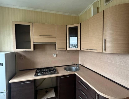 2-к. квартира, 46,4&nbsp;м²