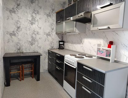 2-к. квартира, 34&nbsp;м²