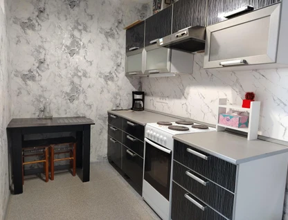 2-к. квартира, 34&nbsp;м²