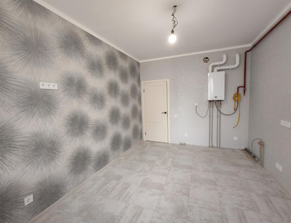 2-к. квартира, 75,3&nbsp;м²