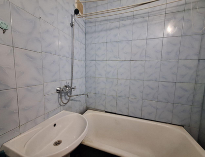 1-к. квартира, 34,2&nbsp;м²