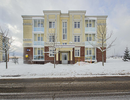 3-к. квартира, 89,9&nbsp;м²