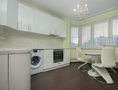 2-к. квартира, 60&nbsp;м²