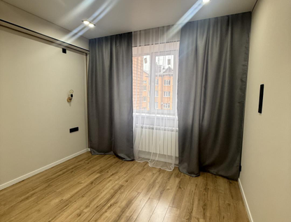 1-к. квартира, 35&nbsp;м²