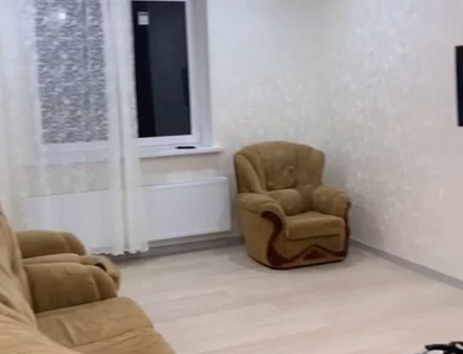 3-к. квартира, 85,4&nbsp;м²