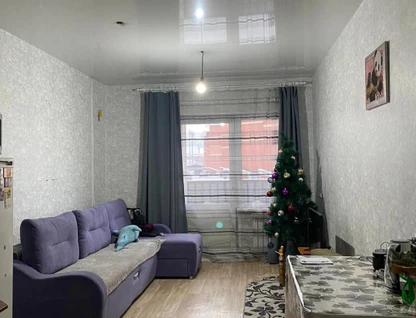 2-к. квартира, 45&nbsp;м²