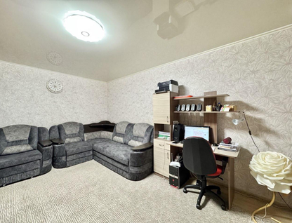 3-к. квартира, 67,5&nbsp;м²