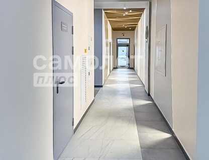 1-к. квартира, 96,2&nbsp;м²
