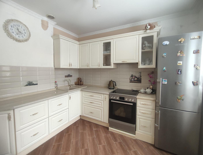 3-к. квартира, 73&nbsp;м²