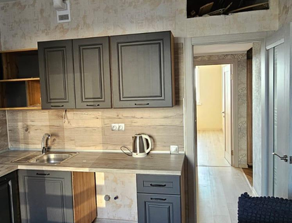 1-к. квартира, 32,4&nbsp;м²