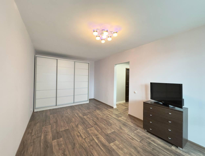 2-к. квартира, 43,2&nbsp;м²