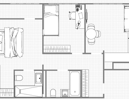 2-к. квартира, 52,3&nbsp;м²