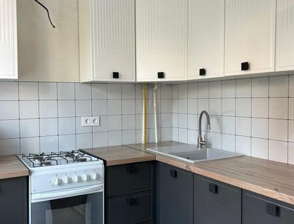 3-к. квартира, 46&nbsp;м²
