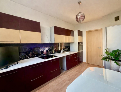 2-к. квартира, 62,6&nbsp;м²