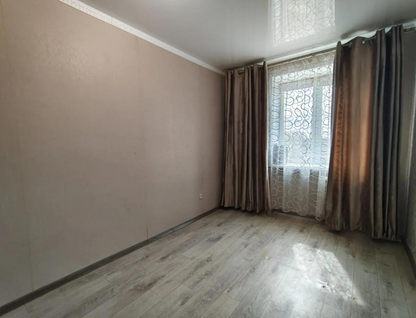 2-к. квартира, 45,5&nbsp;м²