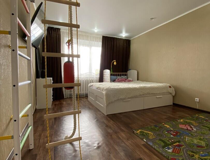 1-к. квартира, 39,1&nbsp;м²