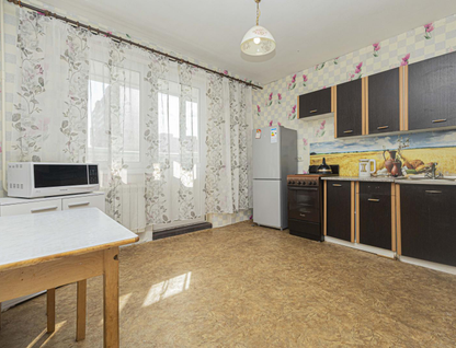 1-к. квартира, 47&nbsp;м²