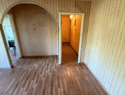 2-к. квартира, 45&nbsp;м²