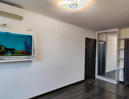 3-к. квартира, 55,8&nbsp;м²
