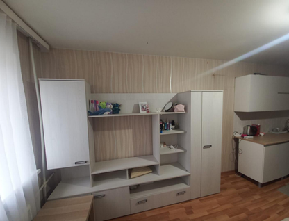 Комната, 17,1&nbsp;м²