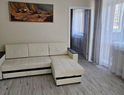 2-к. квартира, 47,9 м²
