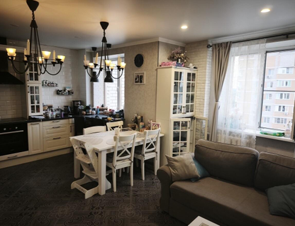 3-к. квартира, 79,7&nbsp;м²