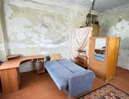 Комната, 19,3&nbsp;м²