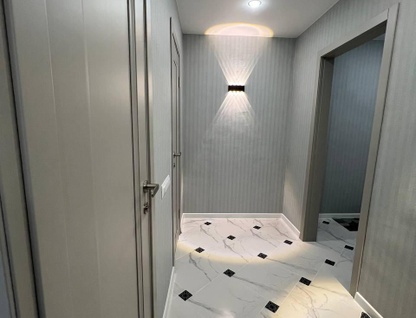 2-к. квартира, 52&nbsp;м²