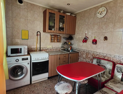 2-к. квартира, 44,9&nbsp;м²